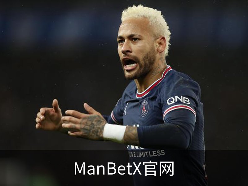 ManBetX（万博体育）官网-英超狼队和水晶宫全球赞助商